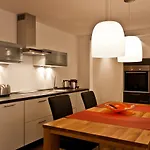 Dorfhaus