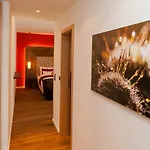 شاليه Dorfhaus