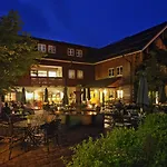 Dorfhaus شاليه