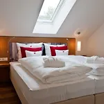 Dorfhaus *