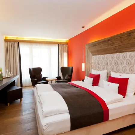 Dorfhaus اوبرستوفن