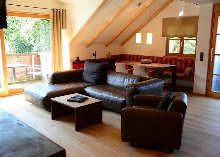 Dorfhaus