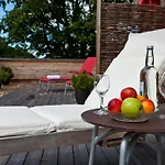 Dorfhaus Chalet *