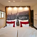 Dorfhaus Chalet