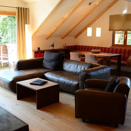 Dorfhaus